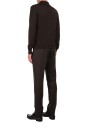 Купить Брюки Tom Ford 3