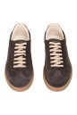 Купити Кеди Brunello Cucinelli 4