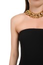 Купить Платье Alexander Wang 4