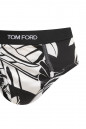 Купити Плавки Tom Ford 2