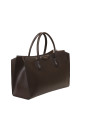 Buy Bag Givenchy 2