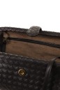 Купити Сумка BOTTEGA VENETA 5
