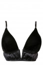 Купити Бюстгальтер I.D. Sarrieri