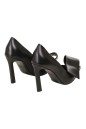 Купить Туфли Givenchy 3