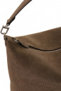 Купити Сумка TOTEME 4