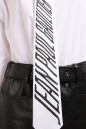 Купити Сорочка JEAN PAUL GAULTIER 4