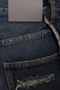 Купити Джинси BALENCIAGA 4
