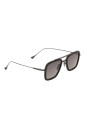 Купити Окуляри сонцезахисні Dita Eyewear 2
