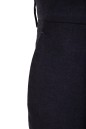 Купити Шорти Berluti 4