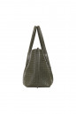 Buy Bag Bottega Veneta 4