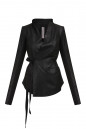 Купити Жакет Rick Owens