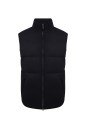 Buy Vest Cortigiani