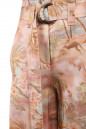 Купить Брюки ZIMMERMANN 4