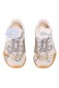 Купити Кросівки Fendi 4