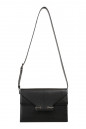 Купити Сумка Tom Ford