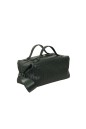 Buy Bag Bottega Veneta 2