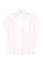 Купить Блуза BOTTEGA VENETA