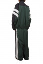 Купити Костюм спортивний Vetements 3