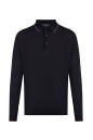 Купити Поло KITON