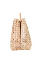 Buy Bag Bottega Veneta 4