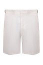 Купити Шорти ORLEBAR BROWN