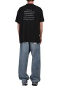 Купити Футболка BALENCIAGA 3