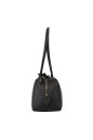 Купити Сумка ALAÏA 3