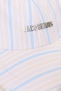 Купити Кепка JACQUEMUS 3
