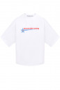 Купити Футболка Alexander Wang