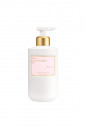 Buy Scented body lotion Maison Francis Kurkdjian
