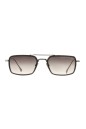 Купити Окуляри сонцезахисні Dita Eyewear