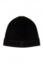 Купити Шапка ZILLI