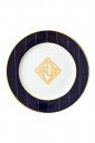 Купити Тарілка для хліба і масла кругла Ralph Lauren Home