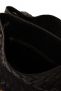 Купити Сумка BOTTEGA VENETA 6