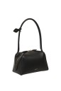 Купити Сумка ALAÏA 2