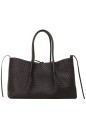 Купити Сумка BOTTEGA VENETA