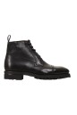Купити Черевики Bontoni