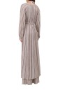 Купить Кардиган Missoni 3