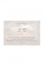 Buy Mask for the skin around the eyes MZ Skin 3