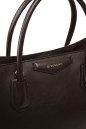 Buy Bag Givenchy 5