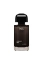 Купить Вода парфюмированная BDK Parfums Paris