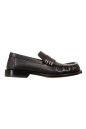 Купить Лоферы JW ANDERSON