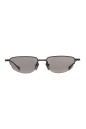Купити Окуляри сонцезахисні Dita Eyewear