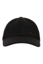 Buy Cap Kiton