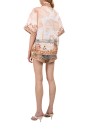 Купити Костюм ZIMMERMANN 3