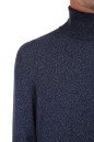 Купити Светр Brunello Cucinelli 4