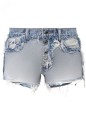 Купити Шорти Alexander Wang