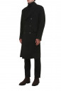 Buy Coat Tom Ford 2