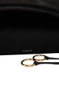 Купити Клатч ALAÏA 5