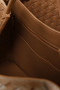 Купити Сумка BOTTEGA VENETA 6